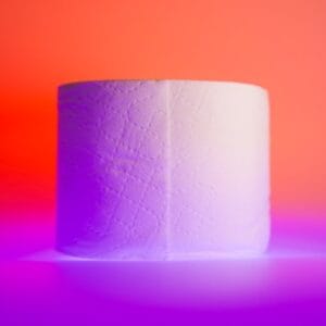 Soft Touch Hand Towels