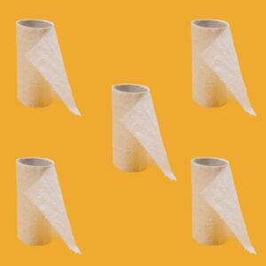 Wholesale Sanitary Napkins