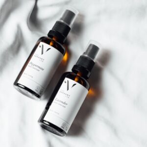 Durable Paper Towels