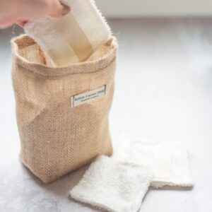 Commercial Grade Hand Towels