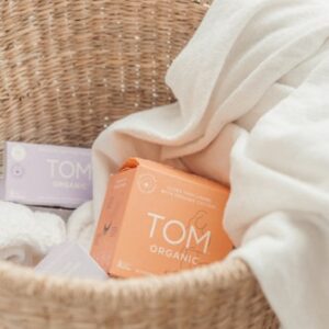 Absorbent Kitchen Towels