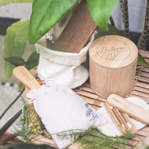 Soft Absorbent Sanitary Towels